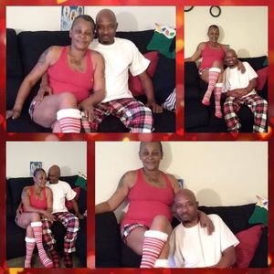 Meet your Posher, Vivian